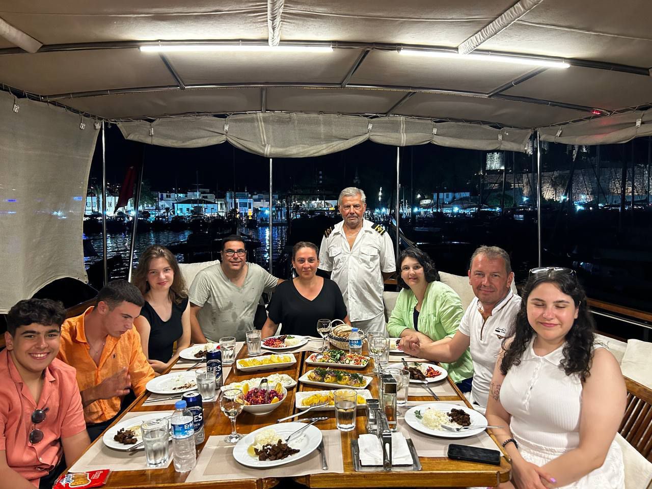 Derya Deniz Galeri 3