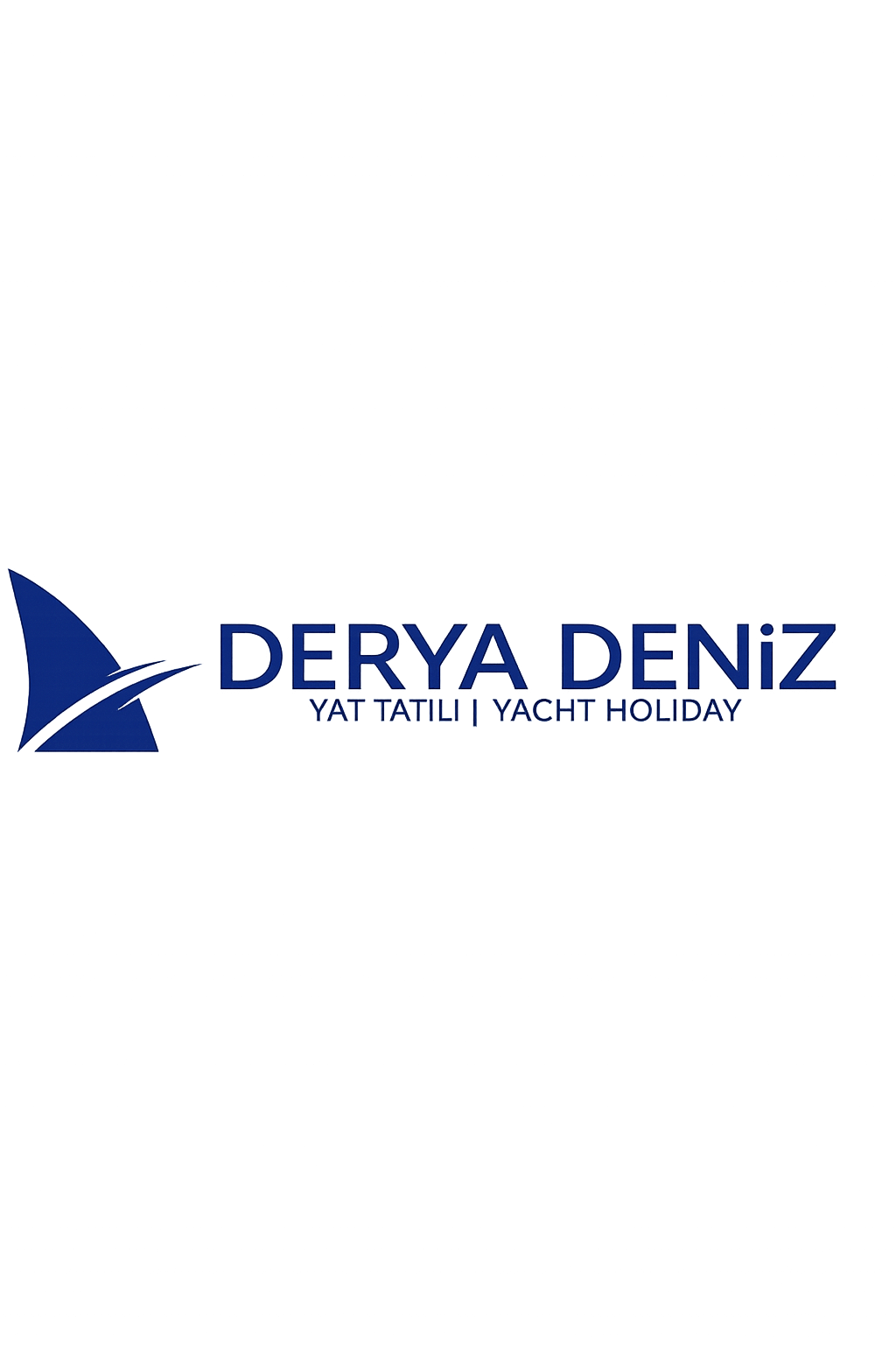 Derya Deniz Tur